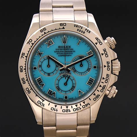 chrono 24 rolex tiffany|rolex tiffany dials.